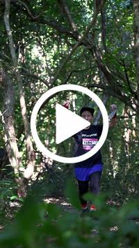 BIB:  <button type="button" onclick="openModal(28082904)" class="btn btn-primary btn-sm float-right" data-toggle="modal" data-target=".modal-high-quality">
                <i class="fa fa-download"></i> Download
                </button>